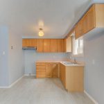 3-bedroom home for sale in Kitchener — 502 Misty Crescent (Photo 5)