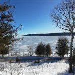 Studio home for sale in Gore Bay — 503 Lighthouse Road (Photo 1)