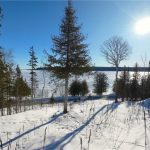 Studio home for sale in Gore Bay — 503 Lighthouse Road (Photo 2)