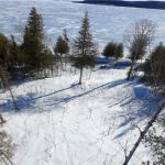 Studio home for sale in Gore Bay — 503 Lighthouse Road (Photo 5)