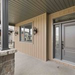 4-bedroom detached home for sale in Russell — 503 Moonlight Drive (Photo 2)