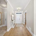 4-bedroom detached home for sale in Russell — 503 Moonlight Drive (Photo 3)