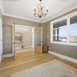 4-bedroom detached home for sale in Russell — 503 Moonlight Drive (Photo 4)