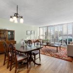 3-bedroom condo apartment for sale in Toronto — 504 - 10 Fashion Roseway N/a (Photo 2)