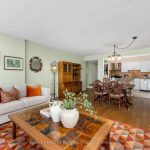 3-bedroom condo apartment for sale in Toronto — 504 - 10 Fashion Roseway N/a (Photo 3)