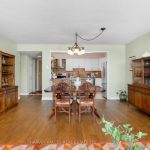 3-bedroom condo apartment for sale in Toronto — 504 - 10 Fashion Roseway N/a (Photo 4)