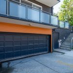 1-bedroom multiplex home for rent in Hamilton — 504 - 200 Charlton Avenue E (Photo 2)