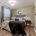 1-bedroom multiplex home for rent in Hamilton — 504 - 200 Charlton Avenue E (Photo 4)