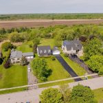 4-bedroom detached home for sale in Pickering — 5048 William Street (Photo 2)