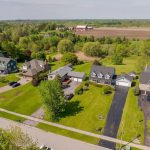 4-bedroom detached home for sale in Pickering — 5048 William Street (Photo 3)
