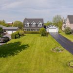 4-bedroom detached home for sale in Pickering — 5048 William Street (Photo 4)