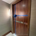 1-bedroom condo apartment for rent in Toronto — 505 - 1 Concord Cityplace Way (Photo 5)