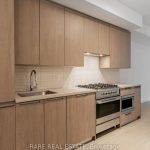 1-bedroom condo apartment for sale in Toronto — 505 - 160 Kingsway Crescent (Photo 1)