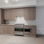 1-bedroom condo apartment for sale in Toronto — 505 - 160 Kingsway Crescent (Photo 2)
