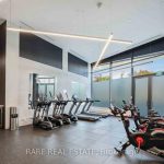 1-bedroom condo apartment for sale in Toronto — 505 - 160 Kingsway Crescent (Photo 3)