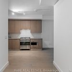 1-bedroom condo apartment for sale in Toronto — 505 - 160 Kingsway Crescent (Photo 4)