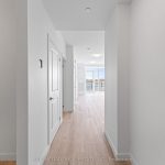 1-bedroom condo apartment for sale in Hamilton — 505 - 461 Green Road (Photo 3)