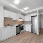 1-bedroom condo apartment for sale in Hamilton — 505 - 461 Green Road (Photo 4)