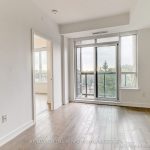 2-bedroom condo apartment for sale in Toronto — 505 - 630 Greenwood Avenue (Photo 3)