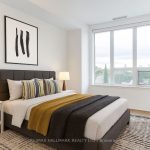 2-bedroom condo apartment for sale in Toronto — 505 - 630 Greenwood Avenue (Photo 4)