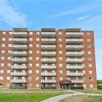 2-bedroom home for sale in Stoney Creek — 505 - 851 Queenston Road (Photo 2)