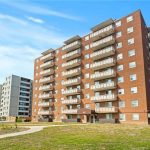 2-bedroom home for sale in Stoney Creek — 505 - 851 Queenston Road (Photo 3)