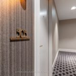 1-bedroom condo apartment for sale in Toronto — 505 - 88 Cumberland Street (Photo 2)