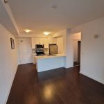 2-bedroom condo apartment for rent in Oakville — 506 - 2490 Old Bronte Road (Photo 3)