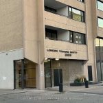 2-bedroom condo apartment for sale in London East — 506 - 389 Dundas Street (Photo 2)