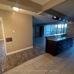 2-bedroom condo apartment for sale in London East — 506 - 389 Dundas Street (Photo 3)