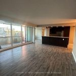 2-bedroom condo apartment for sale in London East — 506 - 389 Dundas Street (Photo 4)