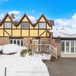 4-bedroom detached home for sale in Pickering — 506 Petticoat Lane (Photo 1)