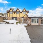 4-bedroom detached home for sale in Pickering — 506 Petticoat Lane (Photo 2)