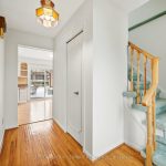 4-bedroom detached home for sale in Pickering — 506 Petticoat Lane (Photo 4)