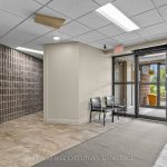 2-bedroom condo apartment for sale in Kingston — 507 - 17 Eldon Hall Place (Photo 3)