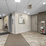 2-bedroom condo apartment for sale in Kingston — 507 - 17 Eldon Hall Place (Photo 4)