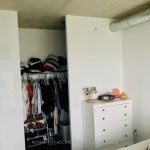 1-bedroom condo apartment for rent in Toronto — 507 - 170 Bayview Avenue (Photo 5)