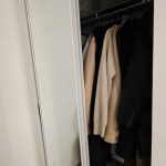 2-bedroom condo apartment for rent in Toronto — 507 - 55 Mercer Street (Photo 4)