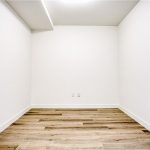 2-bedroom home for rent in Stoney Creek — 508 - 461 Green Road (Photo 3)