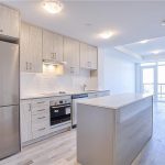 2-bedroom home for rent in Stoney Creek — 508 - 461 Green Road (Photo 4)