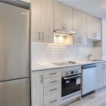2-bedroom home for rent in Stoney Creek — 508 - 461 Green Road (Photo 5)