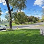 1-bedroom common element condo for sale in Toronto — 508 - 50 Gulliver Road (Photo 2)