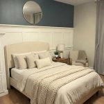 1-bedroom common element condo for sale in Toronto — 508 - 50 Gulliver Road (Photo 4)