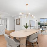 3-bedroom condo apartment for sale in Toronto — 508 - 820 Burnhamthorpe Road (Photo 1)