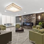 3-bedroom condo apartment for sale in Toronto — 508 - 820 Burnhamthorpe Road (Photo 3)