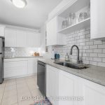 1-bedroom condo apartment for sale in St. Catharines — 509 - 15 Towering Heights Boulevard (Photo 1)