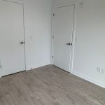 1-bedroom condo apartment for rent in Milton — 509 - 750 Whitlock Avenue (Photo 3)