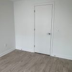 1-bedroom condo apartment for rent in Milton — 509 - 750 Whitlock Avenue (Photo 4)