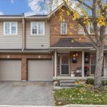 2-bedroom condo townhouse for sale in Hamilton — 51 - 100 Beddoe Drive (Photo 1)