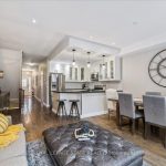 2-bedroom condo townhouse for sale in Hamilton — 51 - 100 Beddoe Drive (Photo 2)
